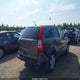 5J6RE4H7XBL043127 2011 Honda Cr-V Ex-L auction photo thumbnail 4