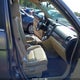 5J6RE4H7XBL043127 2011 Honda Cr-V Ex-L auction photo thumbnail 5