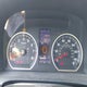5J6RE4H7XBL043127 2011 Honda Cr-V Ex-L auction photo thumbnail 7