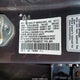 5J6RE4H7XBL043127 2011 Honda Cr-V Ex-L auction photo thumbnail 9