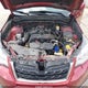 JF2SJAEC8HH401874 2017 Subaru Forester 2.5I Premium auction photo thumbnail 10