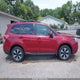 JF2SJAEC8HH401874 2017 Subaru Forester 2.5I Premium auction photo thumbnail 13