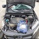 5FNYF6H71MB025745 2021 Honda Pilot Awd Black Edition auction photo thumbnail 10