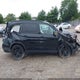 5FNYF6H71MB025745 2021 Honda Pilot Awd Black Edition auction photo thumbnail 12