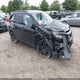 5FNYF6H71MB025745 2021 Honda Pilot Awd Black Edition auction photo thumbnail 1