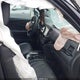 5FNYF6H71MB025745 2021 Honda Pilot Awd Black Edition auction photo thumbnail 5