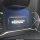 5FNYF6H71MB025745 2021 Honda Pilot Awd Black Edition auction photo thumbnail 7