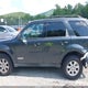 4F2CZ02Z98KM13243 2008 Mazda Tribute I Touring auction photo thumbnail 14