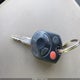 4F2CZ02Z98KM13243 2008 Mazda Tribute I Touring auction photo thumbnail 11