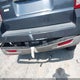 4F2CZ02Z98KM13243 2008 Mazda Tribute I Touring auction photo thumbnail 19