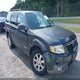 4F2CZ02Z98KM13243 2008 Mazda Tribute I Touring auction photo thumbnail 1