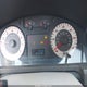 4F2CZ02Z98KM13243 2008 Mazda Tribute I Touring auction photo thumbnail 7