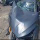 1N4BL4BV1PN315344 2023 Nissan Altima S Fwd auction photo thumbnail 10