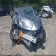 1N4BL4BV1PN315344 2023 Nissan Altima S Fwd auction photo thumbnail 11