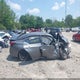 1N4BL4BV1PN315344 2023 Nissan Altima S Fwd auction photo thumbnail 12