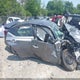 1N4BL4BV1PN315344 2023 Nissan Altima S Fwd auction photo thumbnail 16