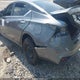1N4BL4BV1PN315344 2023 Nissan Altima S Fwd auction photo thumbnail 19