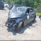 1N4BL4BV1PN315344 2023 Nissan Altima S Fwd auction photo thumbnail 2