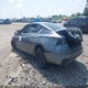 1N4BL4BV1PN315344 2023 Nissan Altima S Fwd auction photo thumbnail 3