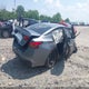 1N4BL4BV1PN315344 2023 Nissan Altima S Fwd auction photo thumbnail 4