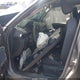 1N4BL4BV1PN315344 2023 Nissan Altima S Fwd auction photo thumbnail 5
