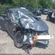 1N4BL4BV1PN315344 2023 Nissan Altima S Fwd auction photo thumbnail 6