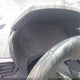 1N4BL4BV1PN315344 2023 Nissan Altima S Fwd auction photo thumbnail 7