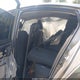 1N4BL4BV1PN315344 2023 Nissan Altima S Fwd auction photo thumbnail 8