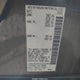 1N4BL4BV1PN315344 2023 Nissan Altima S Fwd auction photo thumbnail 9