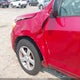 JTMBD33V876043398 2007 Toyota Rav4 auction photo thumbnail 12