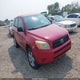 JTMBD33V876043398 2007 Toyota Rav4 auction photo thumbnail 1