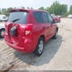 JTMBD33V876043398 2007 Toyota Rav4 auction photo thumbnail 4
