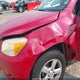 JTMBD33V876043398 2007 Toyota Rav4 auction photo thumbnail 6