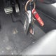 1HGCV1F3XJA222788 2018 Honda Accord Sport auction photo thumbnail 11