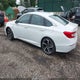 1HGCV1F3XJA222788 2018 Honda Accord Sport auction photo thumbnail 3