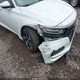 1HGCV1F3XJA222788 2018 Honda Accord Sport auction photo thumbnail 6