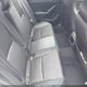1HGCV1F3XJA222788 2018 Honda Accord Sport auction photo thumbnail 8
