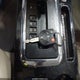 1FMCU59339KC01917 2009 Ford Escape Hybrid Limited auction photo thumbnail 11