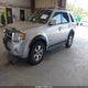 1FMCU59339KC01917 2009 Ford Escape Hybrid Limited auction photo thumbnail 2