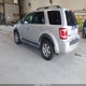 1FMCU59339KC01917 2009 Ford Escape Hybrid Limited auction photo thumbnail 3