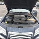 2C3CCAKG8EH163460 2014 Chrysler 300C Awd auction photo thumbnail 10