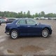 2C3CCAKG8EH163460 2014 Chrysler 300C Awd auction photo thumbnail 13