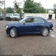 2C3CCAKG8EH163460 2014 Chrysler 300C Awd auction photo thumbnail 14