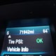 2C3CCAKG8EH163460 2014 Chrysler 300C Awd auction photo thumbnail 15