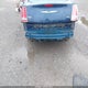 2C3CCAKG8EH163460 2014 Chrysler 300C Awd auction photo thumbnail 6