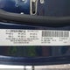 2C3CCAKG8EH163460 2014 Chrysler 300C Awd auction photo thumbnail 9