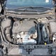 1G1BE5SM7K7126835 2019 Chevrolet Cruze Lt auction photo thumbnail 10