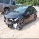 1G1BE5SM7K7126835 2019 Chevrolet Cruze Lt auction photo thumbnail 2