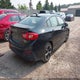 1G1BE5SM7K7126835 2019 Chevrolet Cruze Lt auction photo thumbnail 4