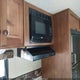 4YDT32026D1532321 2013 Keystone Rv Other auction photo thumbnail 18